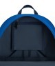 Рюкзак JOGEL ESSENTIAL Backpack, синий/темно-синий (2115632)