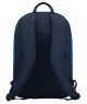 Рюкзак JOGEL ESSENTIAL Backpack, синий/темно-синий (2115632)