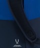 Рюкзак JOGEL ESSENTIAL Backpack, синий/темно-синий (2115632)