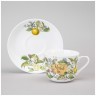 Чайная пара lefard "fruit basket" 500 мл Lefard (104-994)