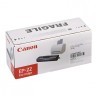 Картридж лазерный CANON EP-22 LBP-800/810/1120 360163 (1) (93397)