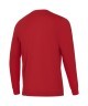 Футболка баскетбольная с длинным рукавом JOGEL DIVISION PerFormDRY Pre-Match Longsleeve Jersey, красный (2119512)