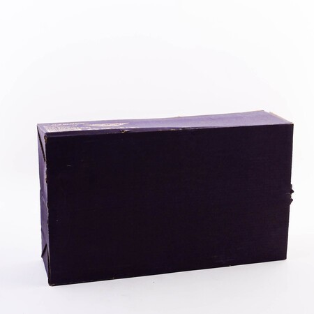 Салатник-лодка OMEGA 34,8*20*10,3 стекло (90015155-302)