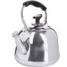Чайник литой 2л со свистком МВ (23505)