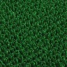 Коврик противоскользящий Vortex Травка 60х90 см зеленый 24104 (63206)