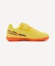 Бутсы зальные JOGEL Evofly IN Talant Yellow/orange, детский (2118160)