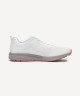 Кроссовки беговые JOGEL Hyperlight 2.0 White/grey/red (2125546)