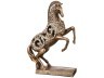 Фигурка "конь" 17,5*7*26,5 см (кор=8шт.) Lefard (252-837)