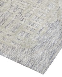 75-MLT-119 200*300 Ковер Milton 200*300см (TT-00009026)