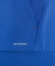 Джемпер тренировочный на молнии JOGEL PREMIER PerFormDRY Training FZ Jacket, синий (2122340)