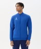Джемпер тренировочный на молнии JOGEL PREMIER PerFormDRY Training FZ Jacket, синий (2122340)
