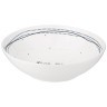Тарелка суповая lefard "home atmosphere" 650 мл 18*5,3 см (189-459) 