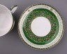 Чайная пара lefard "сура аль-фатиха" 260 мл Lefard (86-1771)