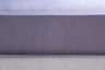 Простыня на резинке Сопрано сиреневый 160*200*30 (TT-00010320)