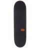 Скейтборд Nemo 27.5″X7.5″, ABEC-5 (501008)