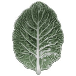 Салатник lefard "village" 19х14х6 см/350 мл Lefard (536-305)