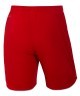 Шорты игровые JOGEL NATIONAL PerFormDRY Home Shorts, красный (2110102)