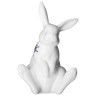 Фигурка кролик 7.1*5.5*9.5 см Lefard (146-2284)