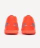 Бутсы зальные JOGEL Evofly IN Talant Coral (2132080)