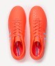 Бутсы зальные JOGEL Evofly IN Talant Coral (2132080)
