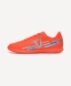 Бутсы зальные JOGEL Evofly IN Talant Coral (2132080)