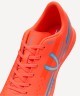 Бутсы зальные JOGEL Evofly IN Talant Coral (2132080)