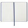 Блокнот А5 Brauberg Metropolis Mix 80 листов клетка 111040 (2) (85573)