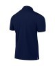 Поло JOGEL NATIONAL PerFormDRY Polo, темно-синий (2119466)