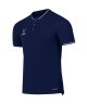Поло JOGEL NATIONAL PerFormDRY Polo, темно-синий (2119466)
