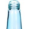 Бутылка 1 л стекло Mayer&Boch (80570-1)