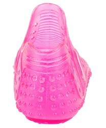Аквашузы Funnel Pink, для девочек, 24-29, детский (1739376)