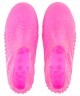 Аквашузы Funnel Pink, для девочек, р. 24-29, детский (1739370)