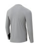 Свитер вратарский JOGEL PerFormDRY SPLASH GK Jersey, серый (2126299)