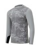 Свитер вратарский JOGEL PerFormDRY SPLASH GK Jersey, серый (2126299)