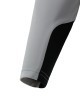 Свитер вратарский JOGEL PerFormDRY SPLASH GK Jersey, серый (2126299)