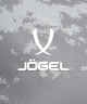 Свитер вратарский JOGEL PerFormDRY SPLASH GK Jersey, серый (2126299)