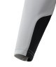 Свитер вратарский JOGEL PerFormDRY SPLASH GK Jersey, серый (2126299)