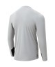 Свитер вратарский JOGEL PerFormDRY SPLASH GK Jersey, серый (2126299)