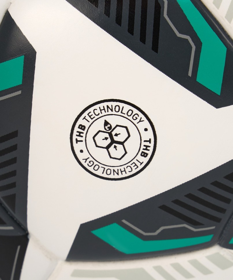 Мяч футзальный JÖGEL Superliga №4 (2115169)