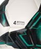 Мяч футзальный JÖGEL Superliga №4 (2115169)