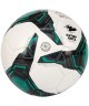 Мяч футзальный JÖGEL Superliga №4 (2115169)