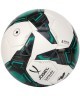 Мяч футзальный JÖGEL Superliga №4 (2115169)