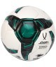 Мяч футзальный JÖGEL Superliga №4 (2115169)
