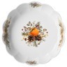 Форма для выпечки lefard "мандарин" круглая 27*26,5*6 см 2100 мл (761-229-11) 