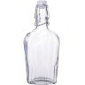Бутылка для масла 270 мл стекло Mayer&Boch (27074)