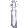 Бутылка для масла 270 мл стекло Mayer&Boch (27074)