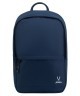 Рюкзак JOGEL ESSENTIAL Backpack, темно-синий (2115633)