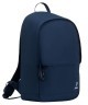 Рюкзак JOGEL ESSENTIAL Backpack, темно-синий (2115633)
