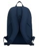 Рюкзак JOGEL ESSENTIAL Backpack, темно-синий (2115633)