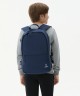 Рюкзак JOGEL ESSENTIAL Backpack, темно-синий (2115633)